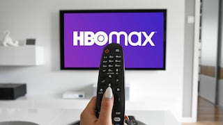 HBO Max: ¿cuál es la nueva función que se ha implementado a la plataforma?