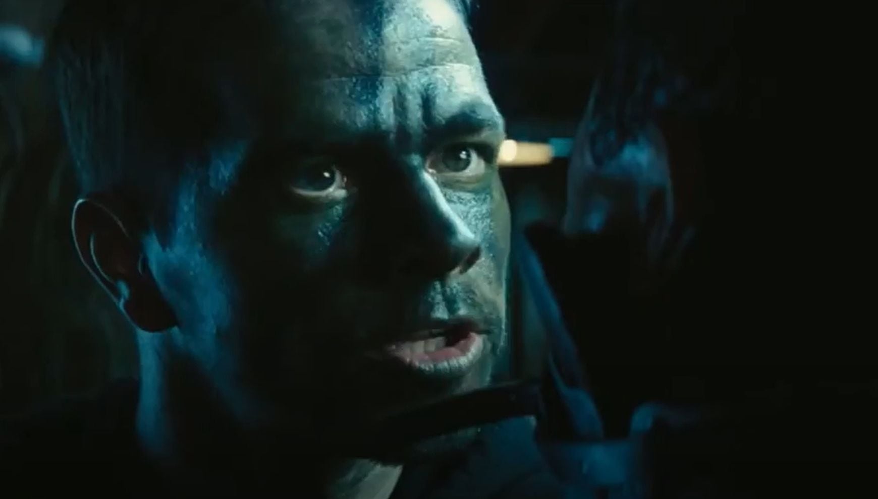 En "Shooter", Bob Lee Swagger asegura que descubrirá quiénes son los verdaderos responsables del atentado (Foto: Paramount Pictures / Di Bonaventura Pictures)