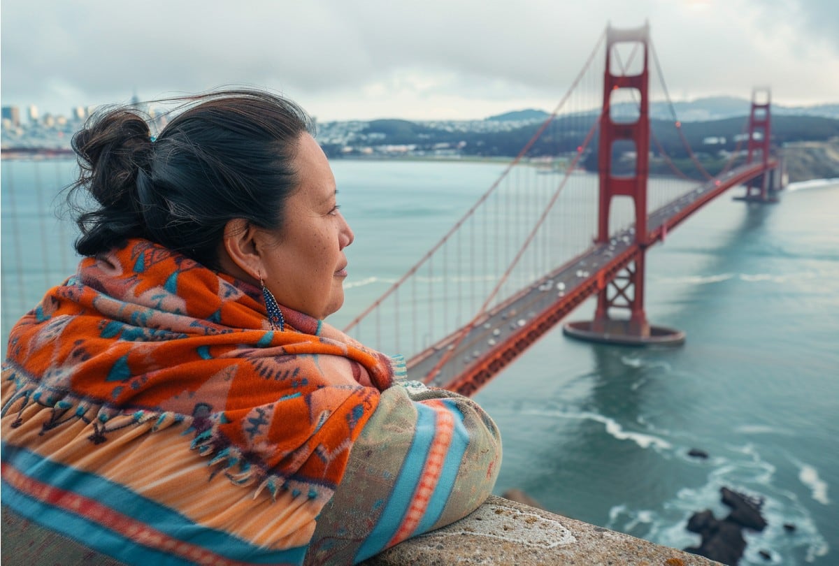 Busca días de entrada gratuita en museos y usa pases turísticos para pagar menos por las atracciones. | Crédito: Freepik