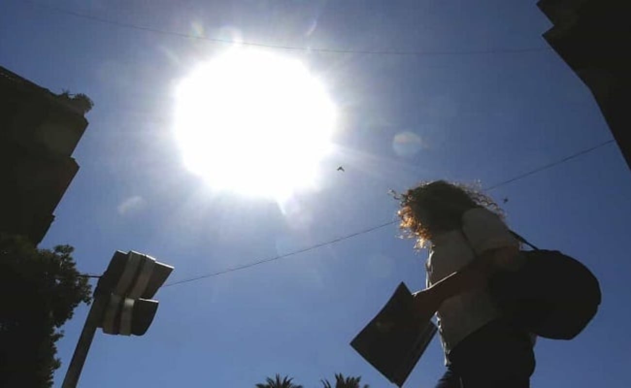 ¿Hasta cuándo durarán los días cálidos en Lima? Esto informó Senamhi | Ante esta incertidumbre, el Servicio Nacional de Meteorología e Hidrología del Perú (Senamhi) ha emitido importantes declaraciones que arrojan luz sobre el futuro próximo de las condiciones climáticas en la capital. (Foto: iStock)