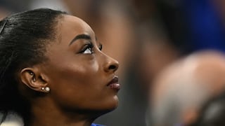 Esta es la millonaria mansión de Simone Biles y su esposo en Texas