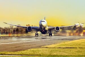 Los 20 países a los que puedes viajar solo con tu DNI