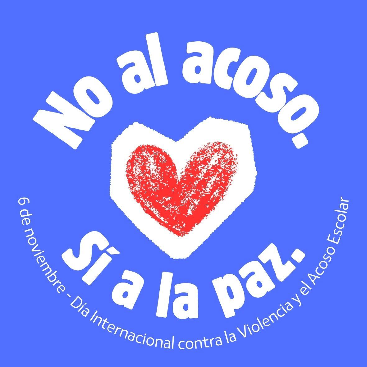 MÉXICO, 08/03/2026.- Escuchar sin justificar es una forma poderosa de estar presente. FOTO DE CANVA.COM
