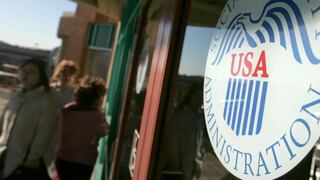 Calendario oficial de pagos del Seguro Social para noviembre de 2025: ¿cuándo son los depósitos y quién cobra?