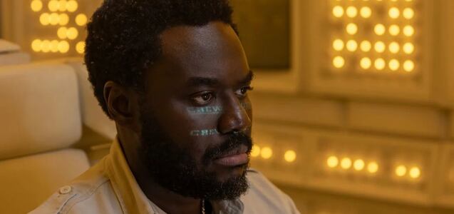 Guía de episodios de “Alien: Earth”