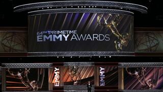 "Modern Family" y "Breaking Bad" triunfan en los Premios Emmy 2013