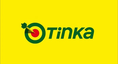 Sorteo de La Tinka del domingo 20 de setiembre: revisa los números ganadores