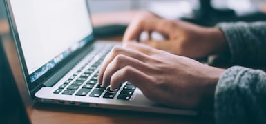 Noticias Patrocinadas