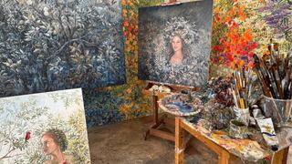 Gallery Weekend Lima 2024 regresa con nuevas rutas gratuitas