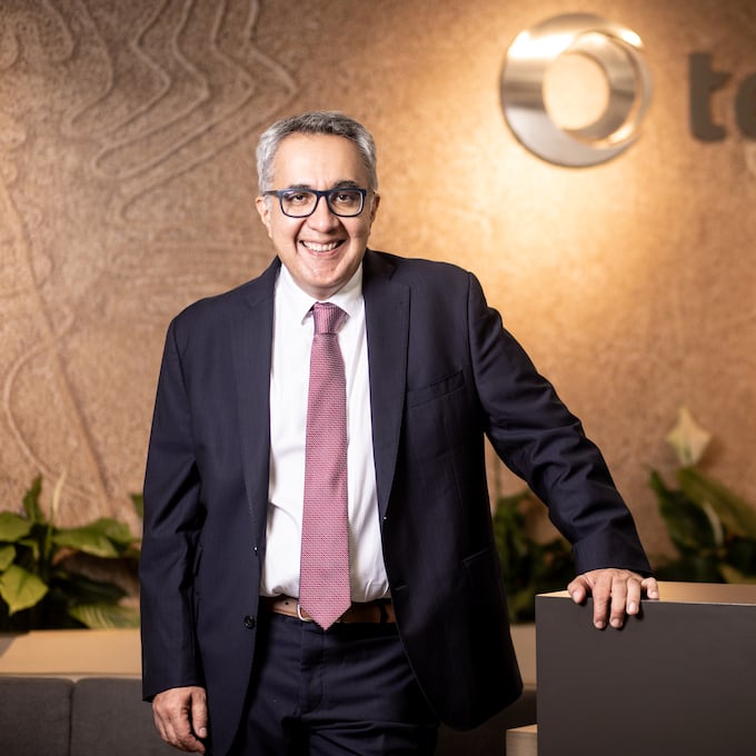 Tras vender sus grifos a Primax, Terpel acelera su expansión en combustibles y lubricantes, ¿cuál es su plan?