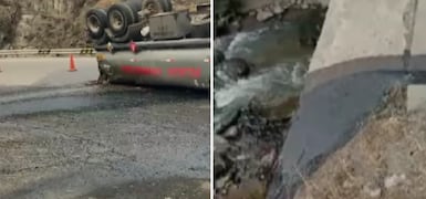 Noticias Patrocinadas