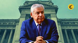 Exprimer ministro de Martín Vizcarra irá a juicio por corrupción: los detalles de la acusación contra César Villanueva