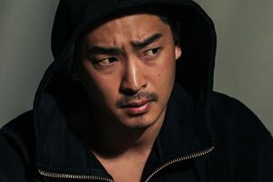 Qué pasó con Woo Jin-Yong, el ganador de “Physical: 100” - Temporada 1