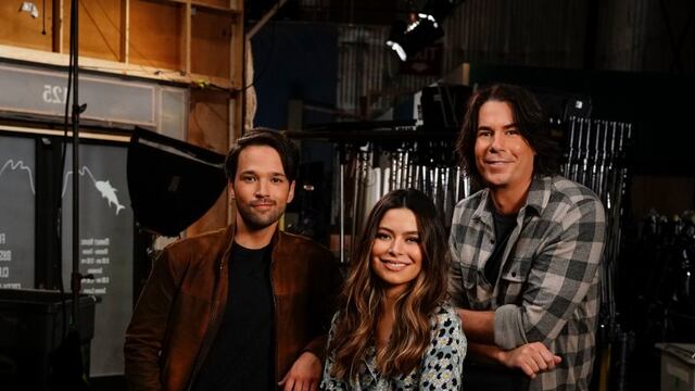 iCarly: ¿en qué países se estrenó y cuándo llegará la serie a Latinoamérica?