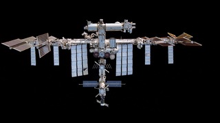 NASA: ¿por qué astronautas de Estación Espacial Internacional recibieron la orden de buscar “refugio”?