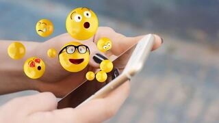 Día Mundial del Emoji: cuál es su origen y por qué se celebra este 17 de julio