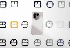 Ni circular ni cuadrado: realme GT 8 Pro incluye la opción de diseño desmontable en su cámara