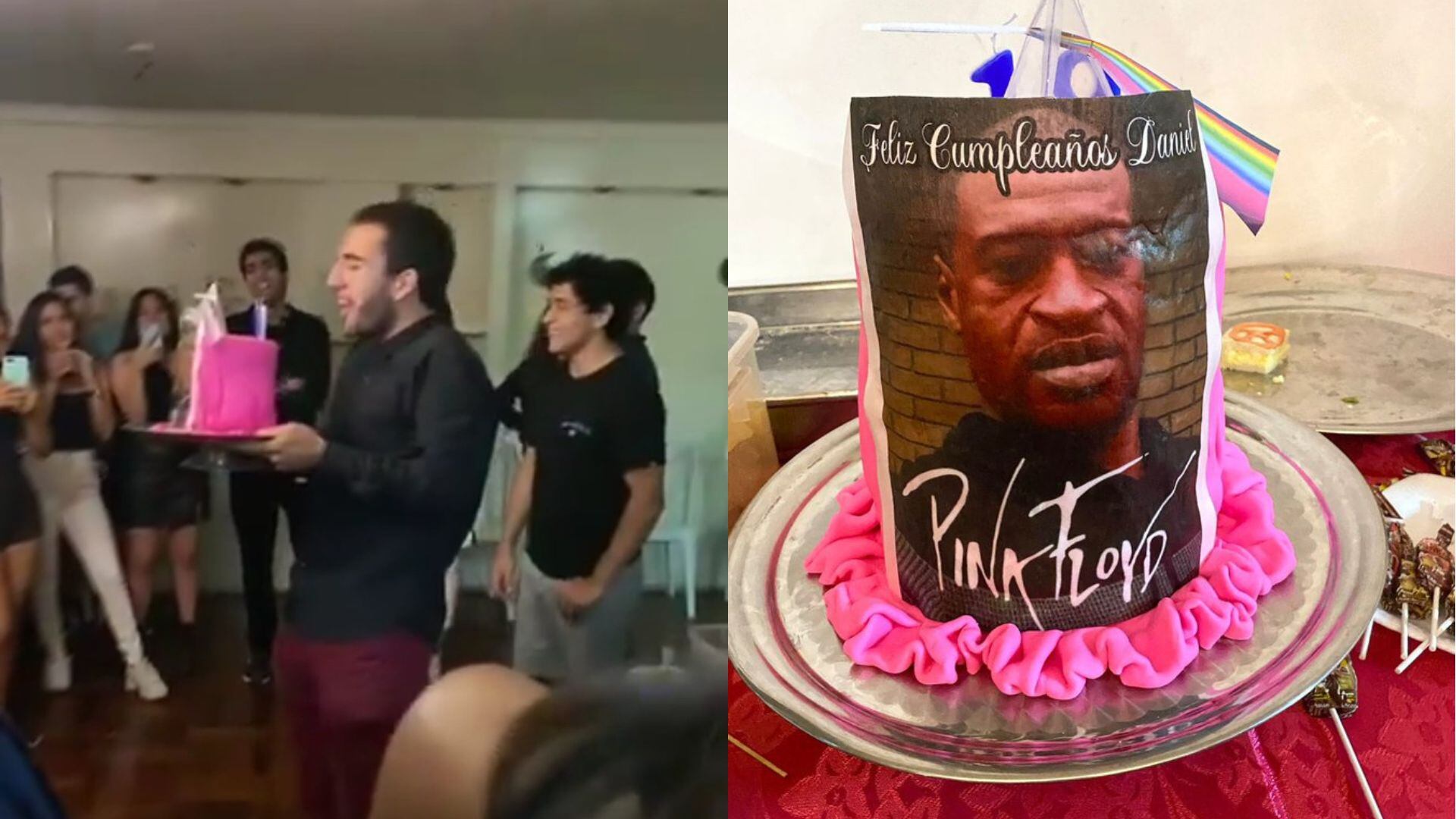 El Mincul solicitó que la PUCP informe sobre las medidas adoptadas para sancionar con celeridad a los responsables de los actos racistas. Foto: GEC