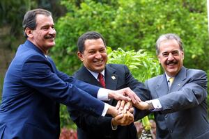 Consulta, Efemérides del 8 de abril: ¿Qué pasó en el mundo un día como hoy?