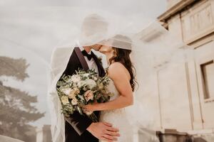 Bodas soñadas en el Perú: el negocio detrás del “sí, acepto”