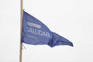 Esto es lo que debe tener una playa para considerarse saludable, según el Minsa