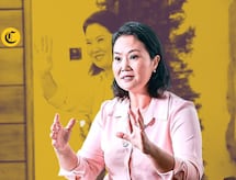 Keiko Fujimori dice que recibe un Estado “catastrófico”: ¿Cuáles son las medidas de contingencia que prepara?