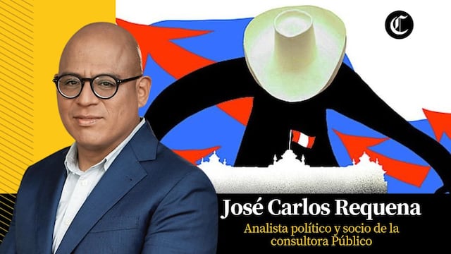 Ladran Sánchez