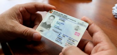 Noticias Patrocinadas