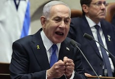 Netanyahu, tras incidente en Rafah con 4 soldados heridos: “Responderemos en consecuencia”