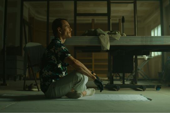 (Desde el 10 de noviembre)