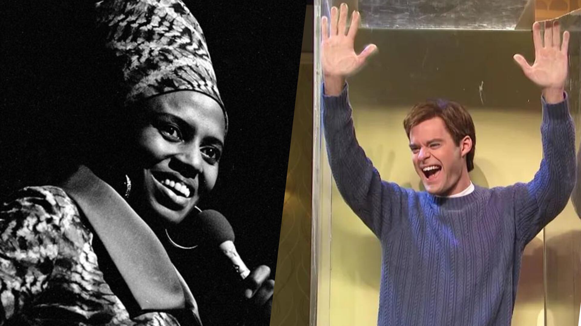 "Makeba" de la artista francesa Jain acumula más de 144 millones de reproducciones en Spotify.