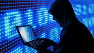 Hackeo al Marriott | ¿Cuáles fueron los peores ataques informáticos de la historia?