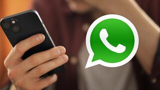 Qué tipo de datos recopila WhatsApp cuando te comunicas con el soporte