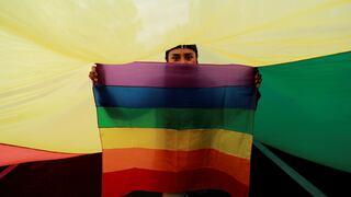 Matrimonio igualitario entra en vigencia en Ecuador