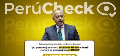 Noticias Patrocinadas