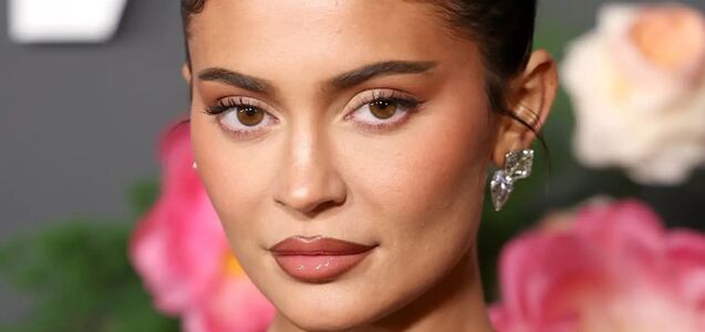 Todo lo que pasó en el último cumpleaños de Kylie Jenner