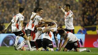 River Plate vs. Banfield: debut millonario en la Copa de la Liga Profesional fue reprogramado 