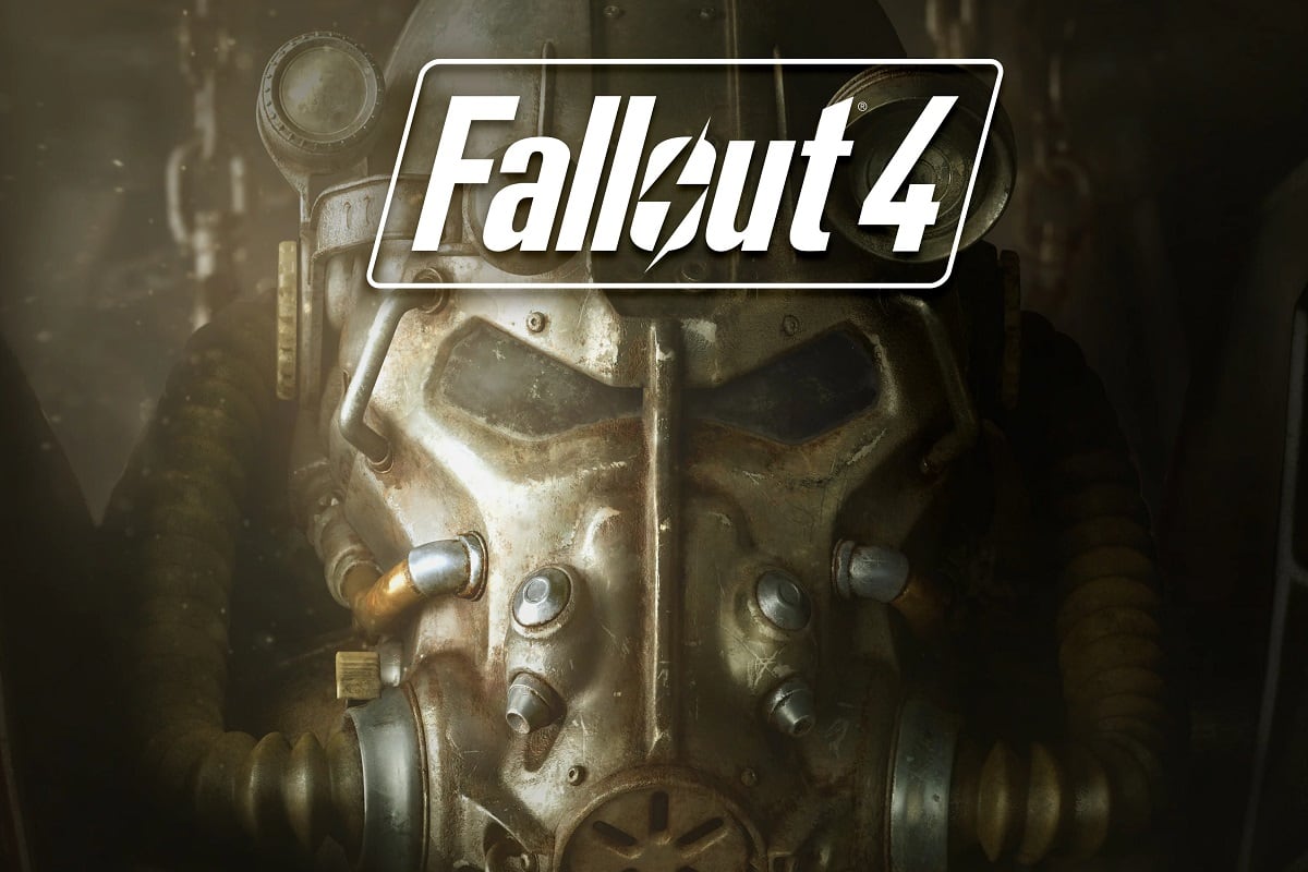 "Fallout 4" fue estrenado mundialmente el 10 de noviembre de 2015 para PlayStation 4, Microsoft Windows y Xbox One (Foto: Bethesda Softworks)