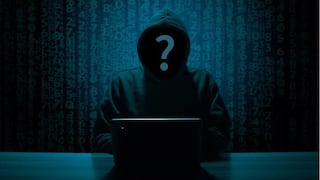 Hackers roban información confidencial del Ejército de México