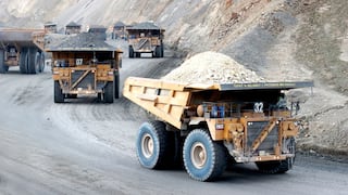Inteligo SAB brinda proyecciones para la industria minera en el 2024