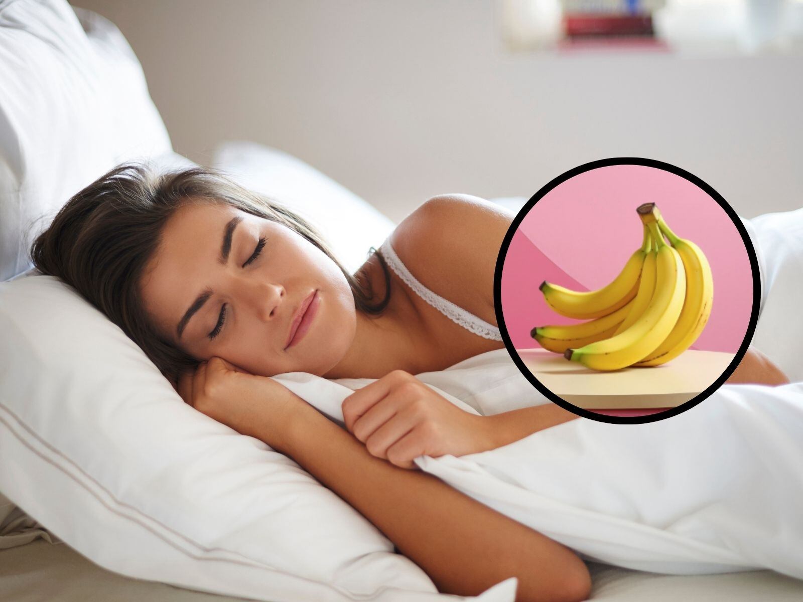 Este alimento es comúnmente ingerido por millones de personas en el mundo por su sabor y textura. (Foto: Imagen referencial | Freepik)