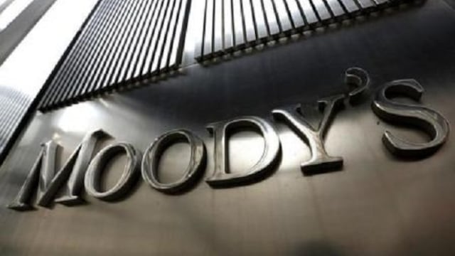 Moody's: Perú alcanzará los US$6.000 millones en inversiones bajo APP en 2020