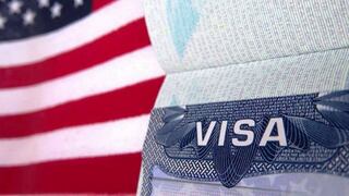 ¿Cómo tramitar la visa de USA desde México?