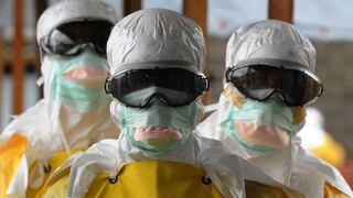 7 claves que debes saber sobre el ébola, el virus asesino que ha reaparecido en África