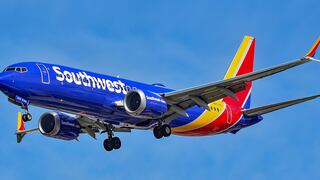 Southwest Airlines: ¿quiénes serán los únicos pasajeros que todavía tendrán el beneficio de las dos maletas documentadas gratis?