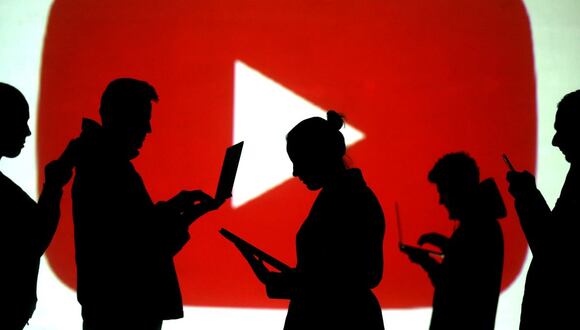 YouTube: ahora los usuarios deberán especificar si son cuentas de fans para evitar ser eliminados.