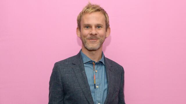 "Star Wars": Dominic Monaghan se suma al reparto del "Episodio IX"