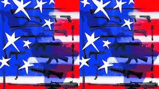 ¿Aumentarán las acciones militares de Estados Unidos en Latinoamérica?