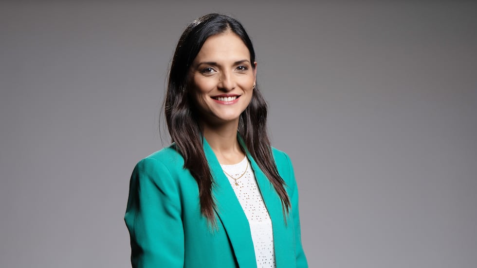 (Foto: Latam Airlines)