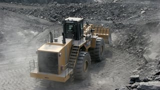Hochschild Mining anuncia acuerdo definitivo para la adquisición del 100% de Amarillo Gold